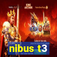 nibus t3